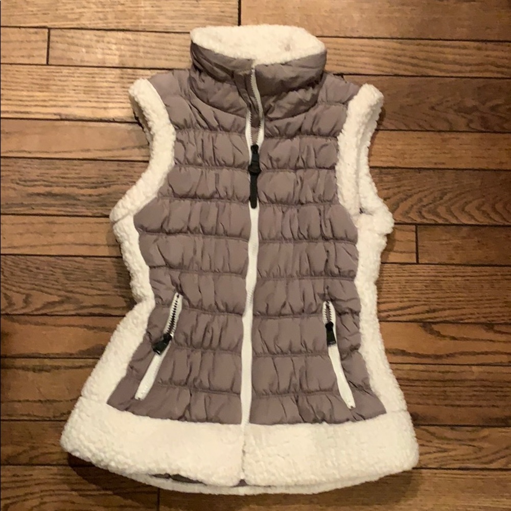 Calvin Klein vest